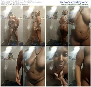 stripchat-oya999iam-02-17-2025-04-48-51