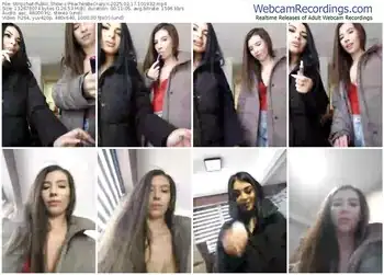 stripchat-peachesbecrazyx-02-17-2025-10-19-32