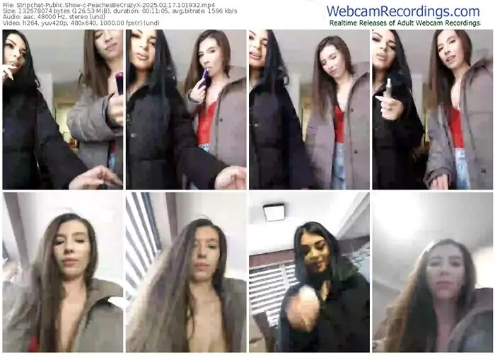 stripchat-peachesbecrazyx-02-17-2025-10-19-32