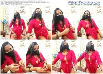 stripchat-queen_anushka69-02-17-2025-18-07-39