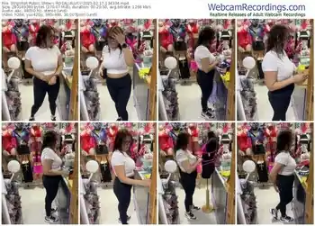 stripchat-rosalialucy-02-17-2025-13-43-34