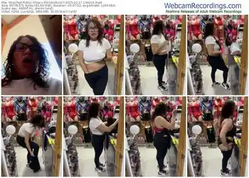 stripchat-rosalialucy-02-17-2025-14-40-16