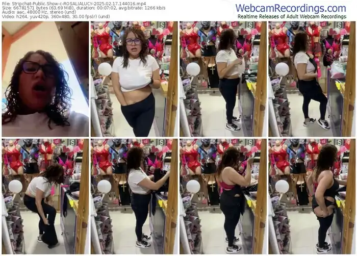 stripchat-rosalialucy-02-17-2025-14-40-16