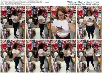 stripchat-rosalialucy-02-17-2025-19-15-20