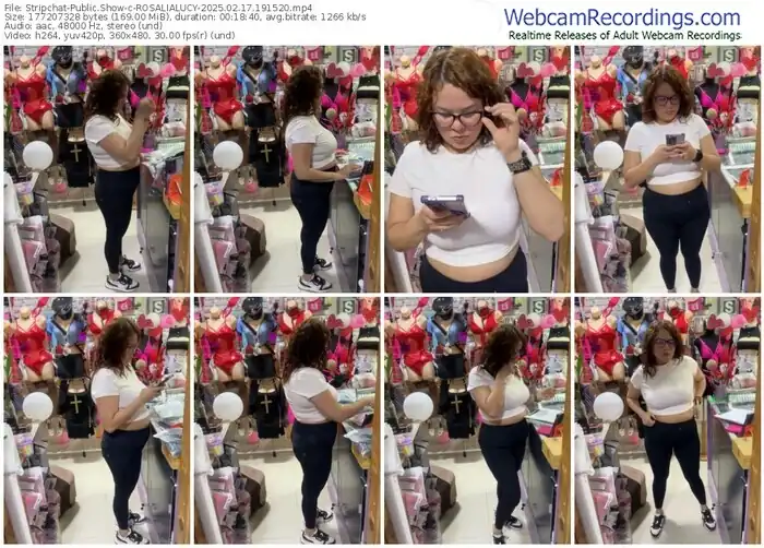 stripchat-rosalialucy-02-17-2025-19-15-20