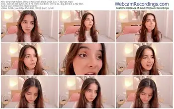 stripchat-raychell_black-02-17-2025-21-35-14