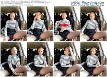 stripchat-redhairedteacher-02-17-2025-12-57-00