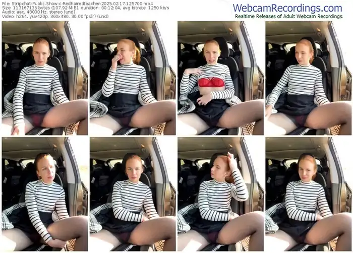 stripchat-redhairedteacher-02-17-2025-12-57-00