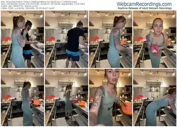 stripchat-redhairedteacher-02-17-2025-20-55-28