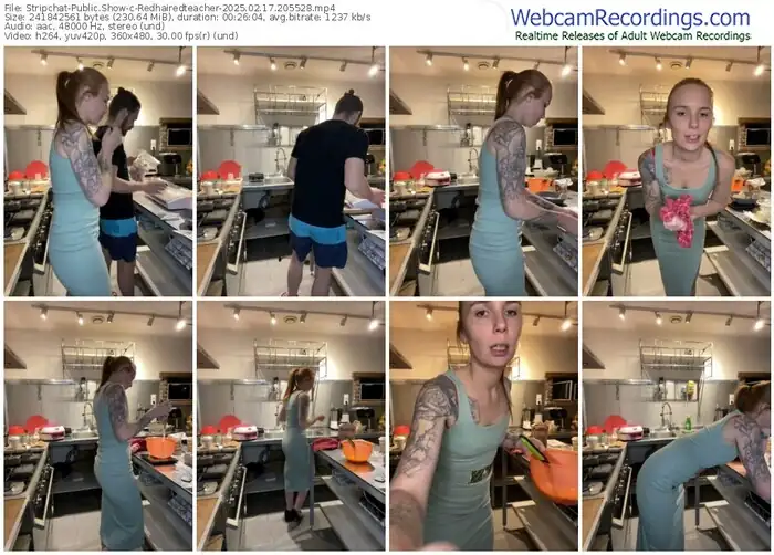 stripchat-redhairedteacher-02-17-2025-20-55-28