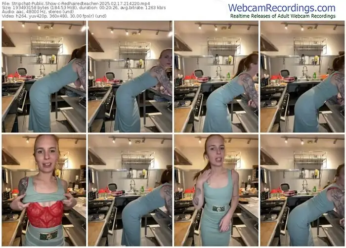 stripchat-redhairedteacher-02-17-2025-21-42-20