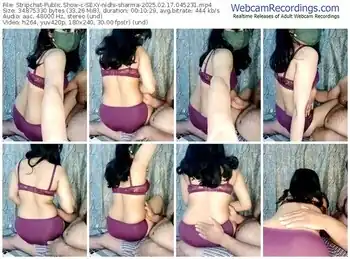 stripchat-sexy-nidhi-sharma-02-17-2025-04-52-31