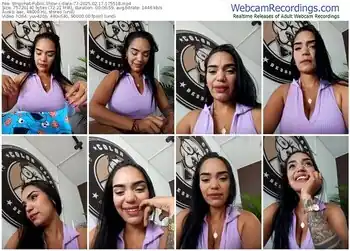 stripchat-sara-77-02-17-2025-17-55-18