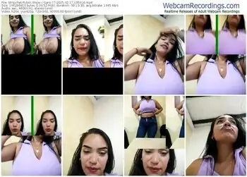 stripchat-sara-77-02-17-2025-19-59-16