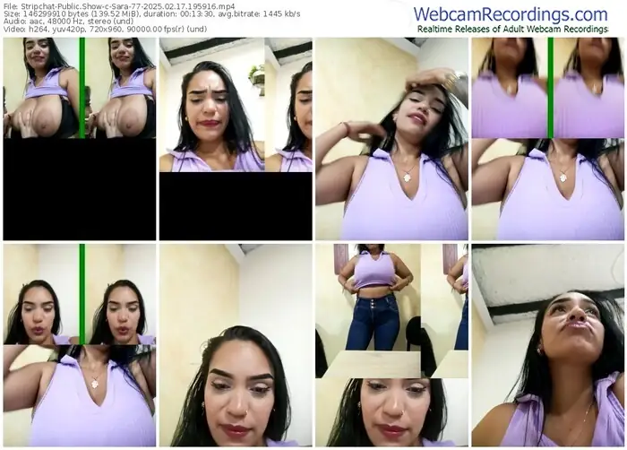 stripchat-sara-77-02-17-2025-19-59-16
