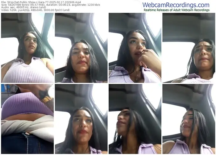 stripchat-sara-77-02-17-2025-20-29-06