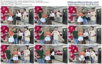 stripchat-school_sextape-02-17-2025-15-23-39