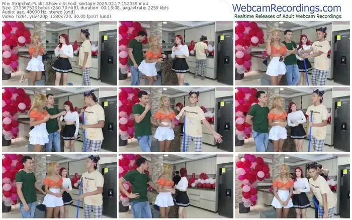 stripchat-school_sextape-02-17-2025-15-23-39