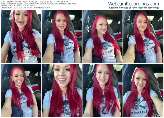 stripchat-sensual_marie-02-17-2025-14-08-06