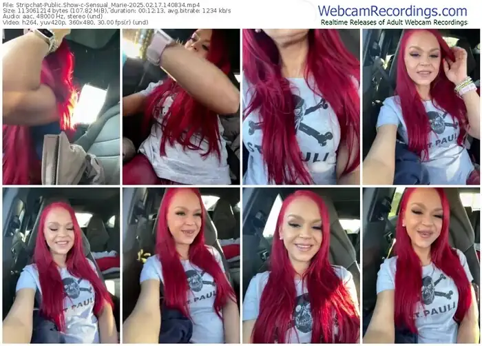 stripchat-sensual_marie-02-17-2025-14-08-34
