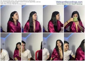 stripchat-sexx_onn_fire-02-17-2025-16-32-39