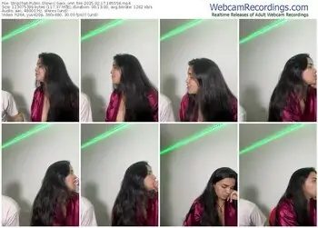 stripchat-sexx_onn_fire-02-17-2025-18-55-58