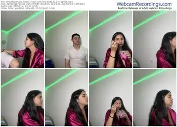 stripchat-sexx_onn_fire-02-17-2025-19-10-50