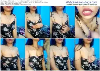 stripchat-sexy_darlosiya-02-17-2025-00-58-54