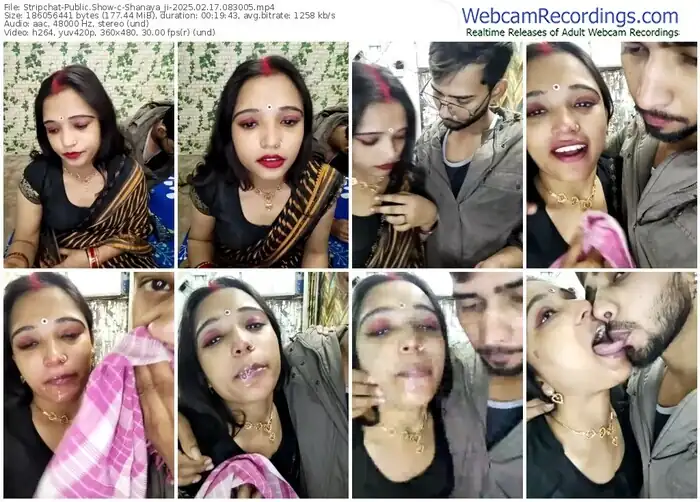 stripchat-shanaya_ji-02-17-2025-08-30-05