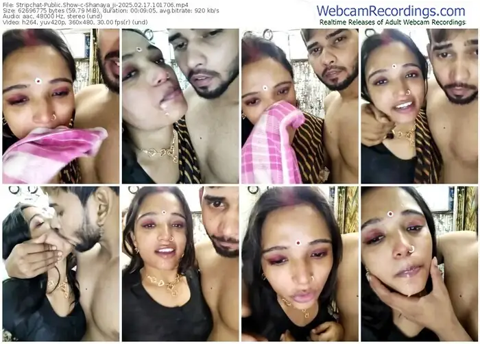stripchat-shanaya_ji-02-17-2025-10-17-06