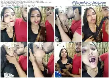 stripchat-shanaya_ji-02-17-2025-17-22-27