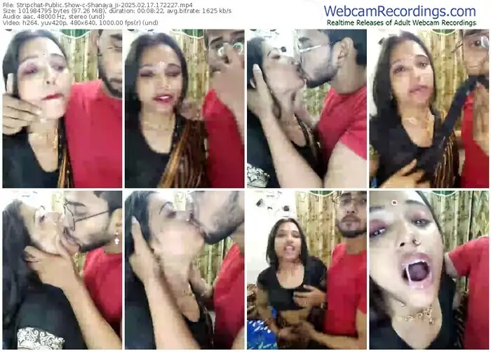 stripchat-shanaya_ji-02-17-2025-17-22-27