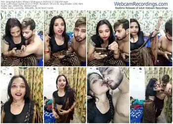 stripchat-shanaya_ji-02-17-2025-19-23-54