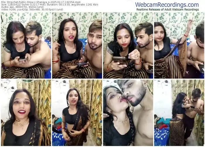 stripchat-shanaya_ji-02-17-2025-19-23-54