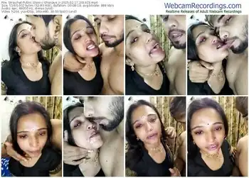 stripchat-shanaya_ji-02-17-2025-20-19-23