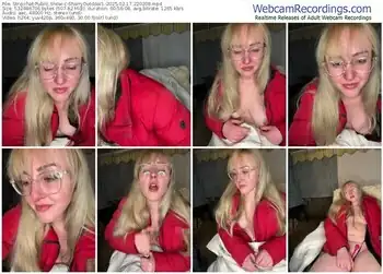 stripchat-sherryoutdoor1-02-17-2025-22-02-08