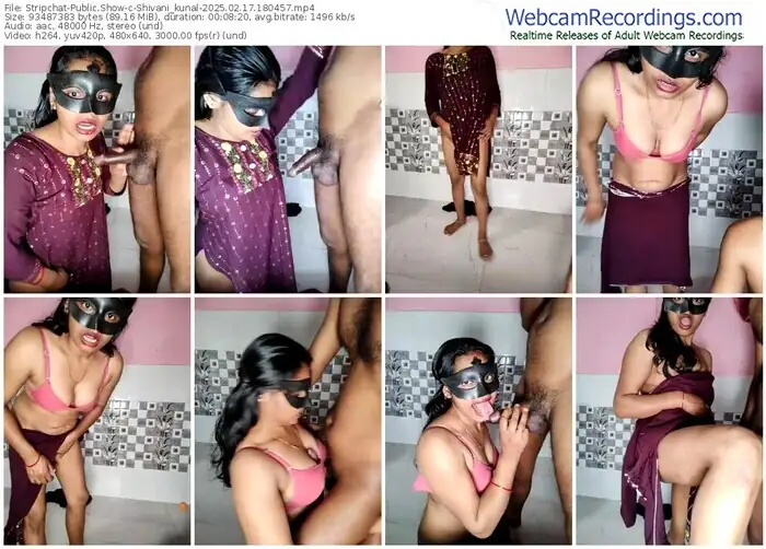 stripchat-shivani_kunal-02-17-2025-18-04-57