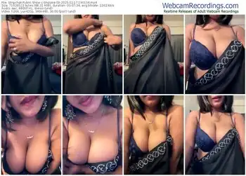 stripchat-shizuka-00-02-17-2025-19-01-34