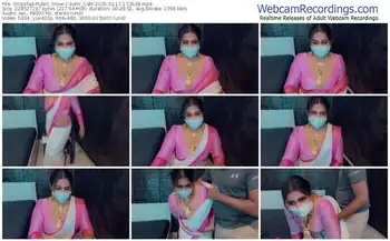 stripchat-sony_cam-02-17-2025-17-26-38