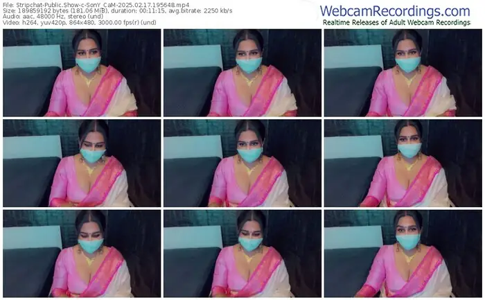 stripchat-sony_cam-02-17-2025-19-56-48