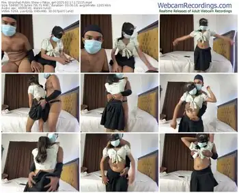 stripchat-tatoo_girl-02-17-2025-17-21-15