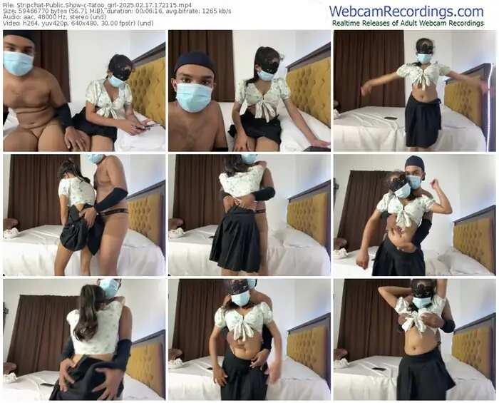 stripchat-tatoo_girl-02-17-2025-17-21-15