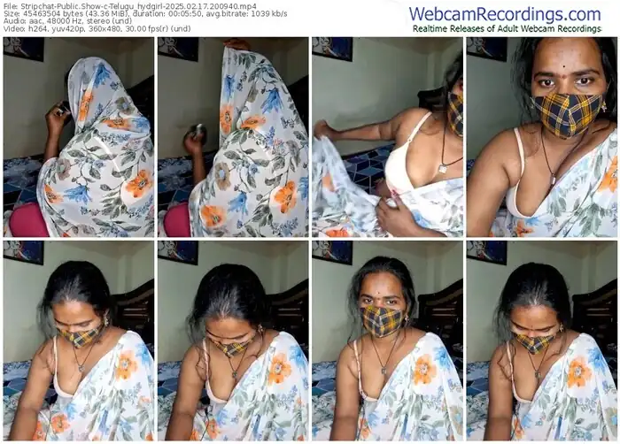 stripchat-telugu_hydgirl-02-17-2025-20-09-40