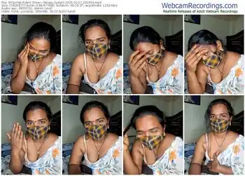 stripchat-telugu_hydgirl-02-17-2025-20-19-54