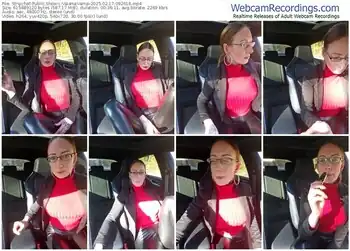 stripchat-vaiana-vamp-02-17-2025-09-26-16