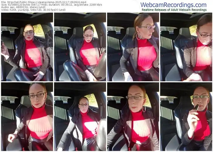 stripchat-vaiana-vamp-02-17-2025-09-26-16