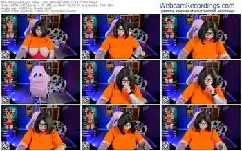 stripchat-yoki_shizuko-02-17-2025-07-35-18