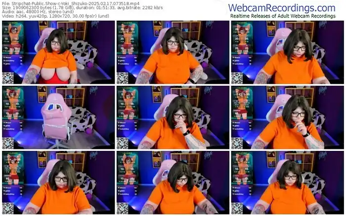 stripchat-yoki_shizuko-02-17-2025-07-35-18