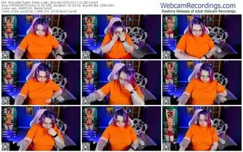 stripchat-yoki_shizuko-02-17-2025-11-28-13