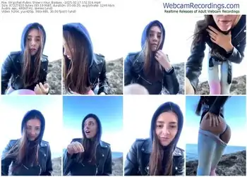 stripchat-your_badass_-02-17-2025-15-13-14